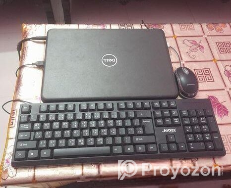Laptop for sale