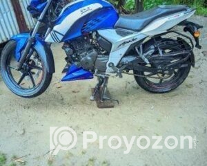 fitted-2025-09-25T095652.500_2025-09-25_09-57-29