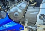 TVS Apache RTR 160 ` 2019