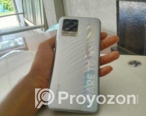 fitted-2025-09-25T122530.930_2025-09-25_12-26-33