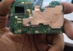 Tecno Spark 10C (Used)
