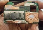 Tecno Spark 10C (Used)