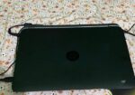 Hpprobook laptop