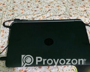fitted-2025-09-25T123338.727_2025-09-25_12-36-25