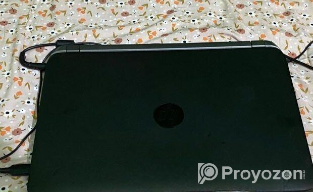 Hpprobook laptop