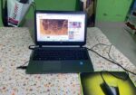 Hpprobook laptop