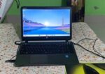 Hpprobook laptop