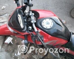 fitted-2025-09-25T123758.322_2025-09-25_12-38-45