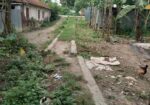 এখনই বাড়ি করার উপযোগী জমি বিক্রয়