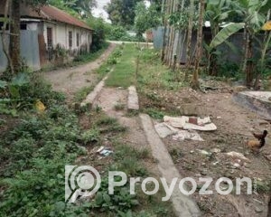 fitted-2025-09-25T124023.197_2025-09-25_12-40-54