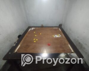 fitted-2025-09-25T124109.981_2025-09-25_12-42-18