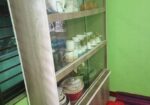 শোকেস বিক্রি হবে