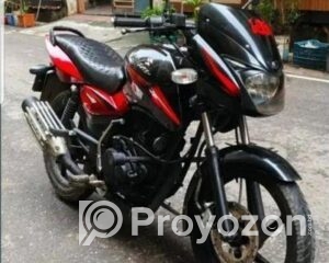 fitted-2025-09-25T124619.115_2025-09-25_12-46-56