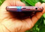 Vivo Y17 ‘ (Used)