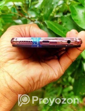 Vivo Y17 ‘ (Used)