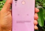 Vivo Y17 ‘ (Used)