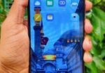 Vivo Y17 ‘ (Used)