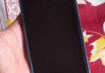 Samsung Galaxy A20s ` (Used)