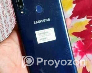 fitted-2025-09-25T125103.147_2025-09-25_12-53-00