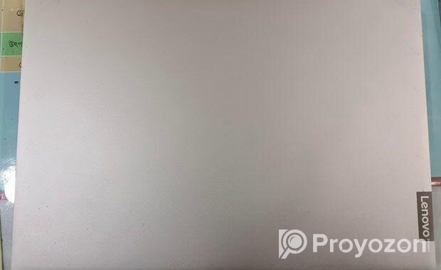 Lenovo Laptop