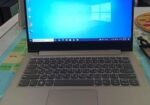Lenovo Laptop