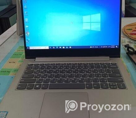 Lenovo Laptop