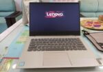 Lenovo Laptop