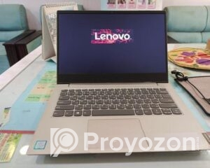 fitted-2025-09-25T125356.277_2025-09-25_12-54-50