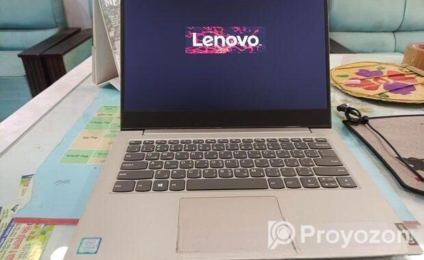 Lenovo Laptop