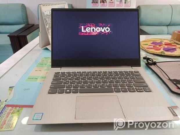 Lenovo Laptop