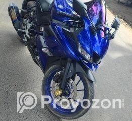 fitted-2025-09-25T125750.115_2025-09-25_12-59-21