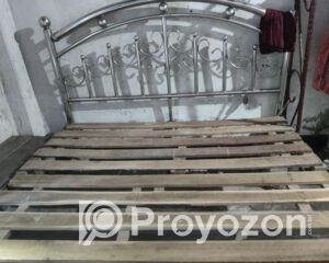 fitted-2025-09-25T130737.402_2025-09-25_13-08-22