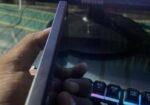 Samsung Galaxy A15 নতুন মতো আছে (Used)