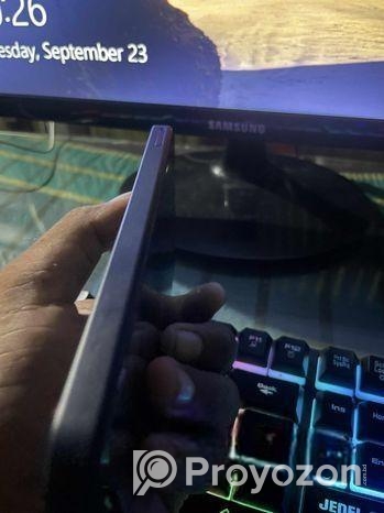 Samsung Galaxy A15 নতুন মতো আছে (Used)