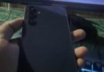Samsung Galaxy A15 নতুন মতো আছে (Used)