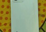 Realme C35 . (Used)