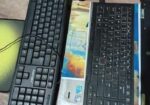 Laptop for sell