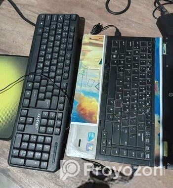 Laptop for sell