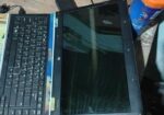 Laptop for sell
