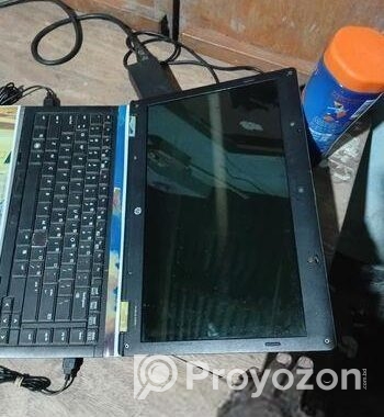 Laptop for sell