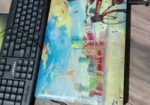 Laptop for sell