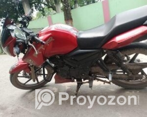 fitted-2025-09-25T210624.970_2025-09-25_21-07-40
