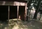 বাড়ি নির্মাণ করার মতো জায়গা। land sale