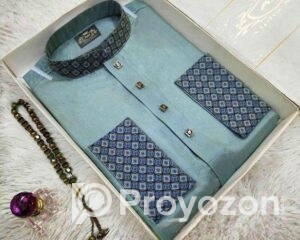 fitted-2025-09-27T001028.680_2025-09-27_00-11-35