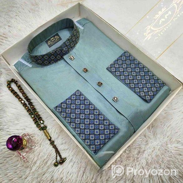 পাঞ্জাবি বিক্রি