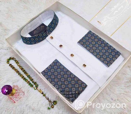 পাঞ্জাবি বিক্রি