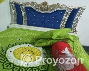 fitted-2025-09-27T001341.686_2025-09-27_00-15-06