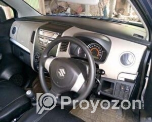 fitted-2025-09-27T100751.230_2025-09-27_10-08-43
