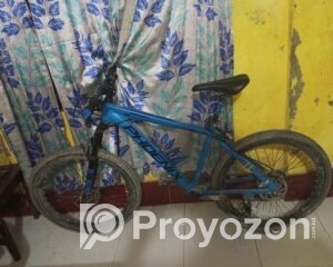 fitted-2025-09-27T101030.415_2025-09-27_10-11-13