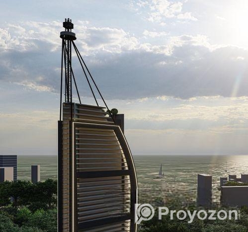 সাগরকন্যা কুয়াকাটায় হোক আপনার পরিকল্পিত বিনিয়োগ।